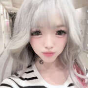 ヒメ日記 2025/10/13 05:08 投稿 ひめの クラブダイヤモンド名古屋