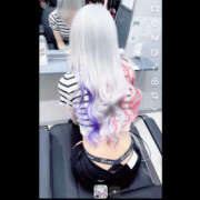 ヒメ日記 2025/10/14 12:44 投稿 ひめの クラブダイヤモンド名古屋