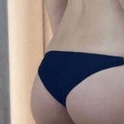 ヒメ日記 2025/10/17 00:42 投稿 ひめの クラブダイヤモンド名古屋