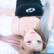 ヒメ日記 2025/10/17 12:39 投稿 ひめの クラブダイヤモンド名古屋