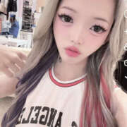 ヒメ日記 2025/10/19 14:13 投稿 ひめの クラブダイヤモンド名古屋