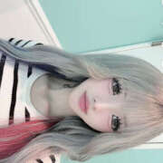 ヒメ日記 2025/10/22 12:14 投稿 ひめの クラブダイヤモンド名古屋