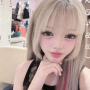 ヒメ日記 2025/10/24 12:11 投稿 ひめの クラブダイヤモンド名古屋