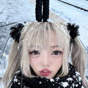 ヒメ日記 2025/11/02 23:20 投稿 ひめの クラブダイヤモンド名古屋