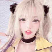 ヒメ日記 2025/11/03 12:18 投稿 ひめの クラブダイヤモンド名古屋