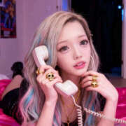 ヒメ日記 2025/11/04 20:45 投稿 ひめの クラブダイヤモンド名古屋