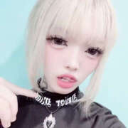 ヒメ日記 2025/11/05 23:37 投稿 ひめの クラブダイヤモンド名古屋