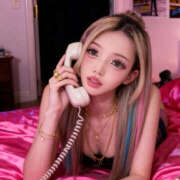 ひめの イチャイチャしたい🤤 クラブダイヤモンド名古屋