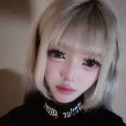 ひめの 明日も出勤です🥹 クラブダイヤモンド名古屋