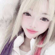 ひめの お知らせ‼️🥲︎ クラブダイヤモンド名古屋