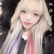 ひめの 🫶 クラブダイヤモンド名古屋