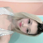 ヒメ日記 2025/12/07 20:27 投稿 ひめの クラブダイヤモンド名古屋