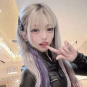 ヒメ日記 2025/12/25 18:55 投稿 ひめの クラブダイヤモンド名古屋