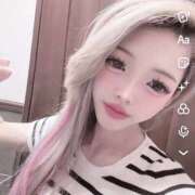 ヒメ日記 2026/01/10 13:07 投稿 ひめの クラブダイヤモンド名古屋