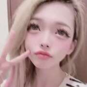 ヒメ日記 2026/01/14 12:36 投稿 ひめの クラブダイヤモンド名古屋