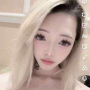 ヒメ日記 2026/01/21 13:57 投稿 ひめの クラブダイヤモンド名古屋