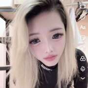 ヒメ日記 2026/01/22 17:41 投稿 ひめの クラブダイヤモンド名古屋