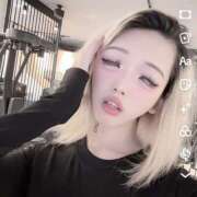 ヒメ日記 2026/01/23 05:23 投稿 ひめの クラブダイヤモンド名古屋