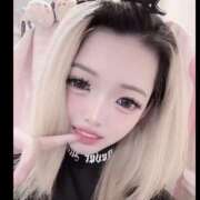 ヒメ日記 2026/01/23 09:39 投稿 ひめの クラブダイヤモンド名古屋