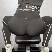 ヒメ日記 2026/01/23 11:28 投稿 ひめの クラブダイヤモンド名古屋