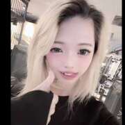 ヒメ日記 2026/01/23 16:48 投稿 ひめの クラブダイヤモンド名古屋