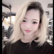 ヒメ日記 2026/01/23 19:39 投稿 ひめの クラブダイヤモンド名古屋