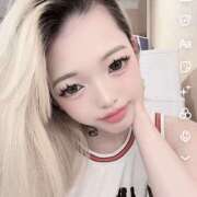 ヒメ日記 2026/01/24 14:08 投稿 ひめの クラブダイヤモンド名古屋