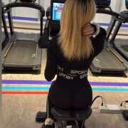 ヒメ日記 2026/01/25 15:58 投稿 ひめの クラブダイヤモンド名古屋