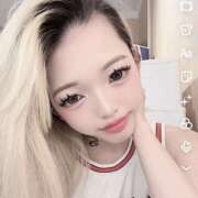 ヒメ日記 2026/01/26 11:18 投稿 ひめの クラブダイヤモンド名古屋