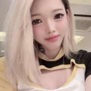 ヒメ日記 2026/01/27 08:37 投稿 ひめの クラブダイヤモンド名古屋