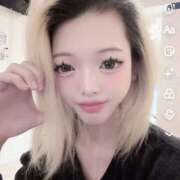 ヒメ日記 2026/01/28 12:58 投稿 ひめの クラブダイヤモンド名古屋