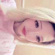 ヒメ日記 2026/01/29 13:07 投稿 ひめの クラブダイヤモンド名古屋