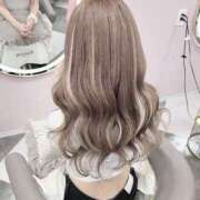 ヒメ日記 2026/02/01 13:10 投稿 ひめの クラブダイヤモンド名古屋