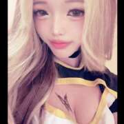 ヒメ日記 2026/02/03 12:18 投稿 ひめの クラブダイヤモンド名古屋