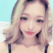 ヒメ日記 2026/02/04 11:22 投稿 ひめの クラブダイヤモンド名古屋