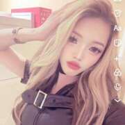 ヒメ日記 2026/02/07 16:45 投稿 ひめの クラブダイヤモンド名古屋