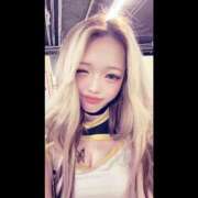 ヒメ日記 2026/02/09 12:57 投稿 ひめの クラブダイヤモンド名古屋