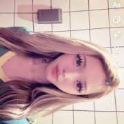 ヒメ日記 2026/02/19 11:39 投稿 ひめの クラブダイヤモンド名古屋