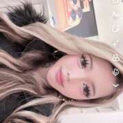 ヒメ日記 2026/02/24 10:44 投稿 ひめの クラブダイヤモンド名古屋