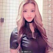 ヒメ日記 2026/02/26 13:20 投稿 ひめの クラブダイヤモンド名古屋