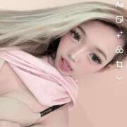 ヒメ日記 2026/03/12 17:02 投稿 ひめの クラブダイヤモンド名古屋