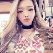 ヒメ日記 2026/03/23 19:24 投稿 ひめの クラブダイヤモンド名古屋