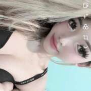 ヒメ日記 2026/03/26 10:50 投稿 ひめの クラブダイヤモンド名古屋