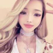 ヒメ日記 2026/03/31 12:21 投稿 ひめの クラブダイヤモンド名古屋