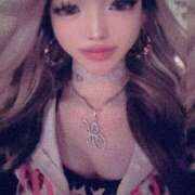 ヒメ日記 2026/04/02 07:38 投稿 ひめの クラブダイヤモンド名古屋