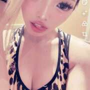 ヒメ日記 2026/04/02 15:17 投稿 ひめの クラブダイヤモンド名古屋