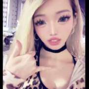 ヒメ日記 2026/04/06 14:57 投稿 ひめの クラブダイヤモンド名古屋