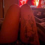 ひめの ぴんく🔞 クラブダイヤモンド名古屋