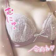 ヒメ日記 2025/05/18 18:22 投稿 ふわり ピンクコレクション尼崎店