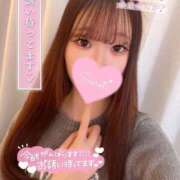 ヒメ日記 2025/05/19 15:37 投稿 ふわり ピンクコレクション尼崎店